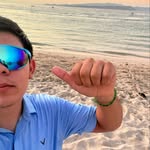 Luis Sojo - @luis.sojo.05 - Instagram