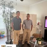 Luis Sojo - @sojo9073 - Instagram