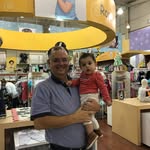 Luis Sojo - @luis.sojo.758 - Instagram