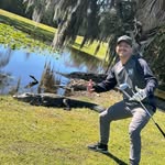 Luis Sojo - @luis.sojo.jr - Instagram