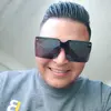 luis sojo - @luissojo18 - TikTok