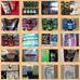 luis sojo ventas y mas - Facebook