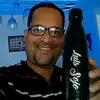 luissojo70 - @luissojo70 - TikTok