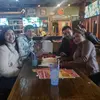 luissojo - @luissojo20 - TikTok