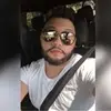 luissojoo - @luissojoo - TikTok