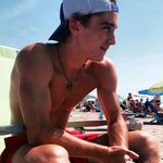 ◇ Ľ&Š ◆ - @luis_sola19 - Instagram