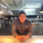 Luis Solano - @luisesolano - Instagram