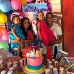 Luis Sola - Facebook