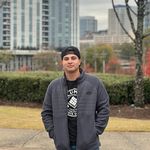 Luis Sola - @luis_sola_000 - Instagram