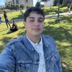 Luis Sola - Facebook