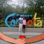 Luis Sola - Facebook