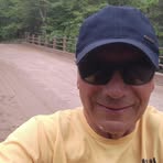 Luis Sola - Facebook