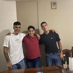 Luis Sola - Facebook