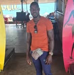 Luis Sola - Facebook