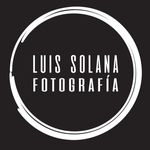 Luis Solana Alvarez - @luis.solana.fotografia - Instagram