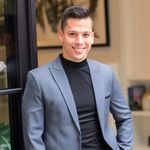 Luis Solano - @luissolanohomes - Instagram