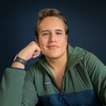 Luis Solano Pochet - @luissolanopochet - Instagram