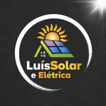 Luís Solar e Elétrica - @luis_solar_e_eletrica - Instagram