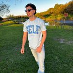 luissolano - @luissolano2 - Instagram