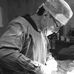 Dr. Luis R. Solana Cardenas - Facebook