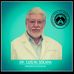 Dr. Luis Solana Esencias Chamánicas y Plantas de Poder  del México Antiguo - Facebook