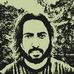 Evan Luis Solana-Cardona - Facebook