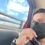 Jorge Luis Solana Puente - @luissolana85 - Instagram