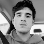 Luis Asr - @luissolanaa - Instagram