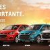 Luis Eduardo Barajas Asesor Chevrolet Solana - Facebook