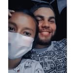Luis Enrique Solana - @luissolana8 - Instagram