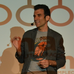 Luis J. Solana "Comunicación profesional" - Facebook