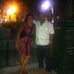 Luis Martin Solana Navarro - Facebook