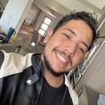 Luis Roberto Solana - @luissolana - Instagram