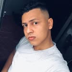 @luis_solana11 - Instagram