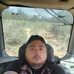 Luis Solana - Facebook