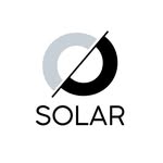 Luis Solana - @solar.arquitectos - Instagram