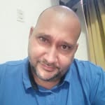 Luis Solana - @luis.solana - Instagram