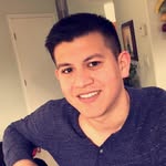 Luis Solana - @luissolana_ - Instagram