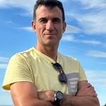 Luis Solana - @luisjsolana - Instagram
