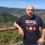 Luis Solana - @lsolana6 - Instagram