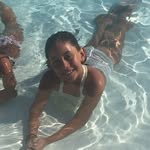 Luis Solana - @solana_luis - Instagram