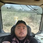 Luis Solana - @luis.solana.560 - Instagram