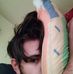Luis Solana - Facebook