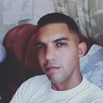 Luis Solana - @luis.solana.965 - Instagram
