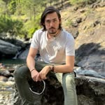 Luis Solana - @luisolana_ - Instagram