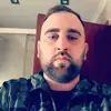 Luis Solana - @luissolana3 - TikTok