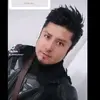 Luis Solana - @luissolana1 - TikTok