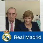 Luis Solana - @luis.solana.140 - Instagram