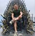 Luis Solana - Facebook