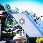 Luis Solana - @luis.solana.547 - Instagram